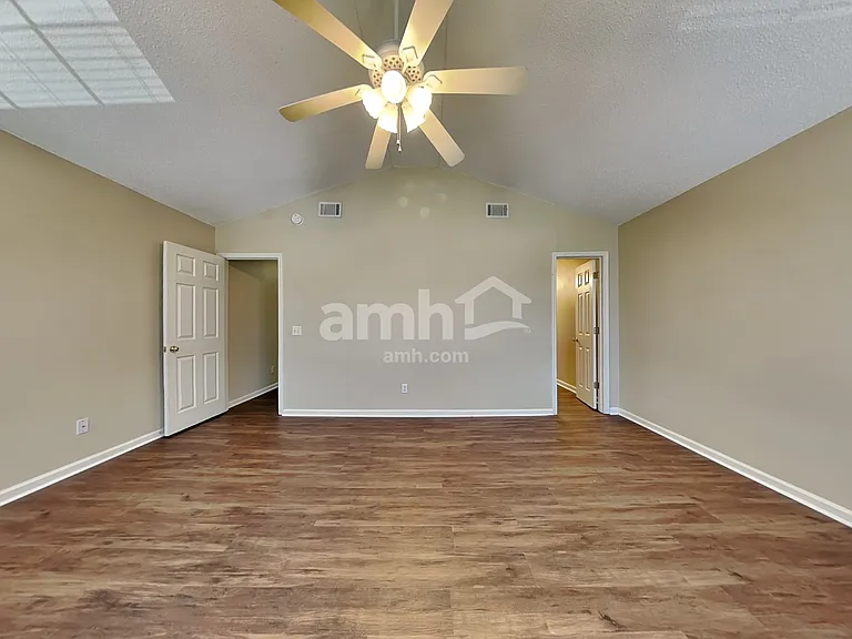 14 Willow Lakes Dr — Photo 9
