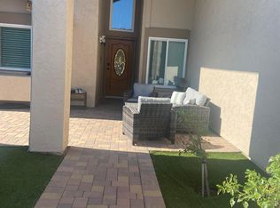 12920 Sundance Ave #1, San Diego, CA 92129