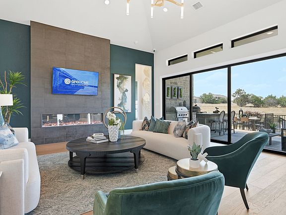 7th image of this home