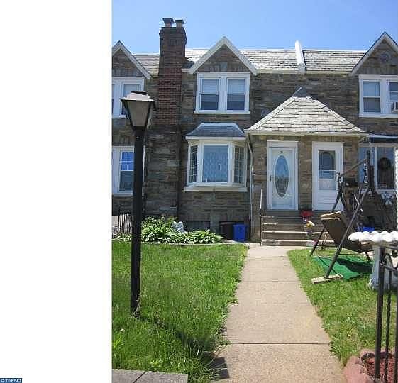 1st image of 3244 Longshore Ave