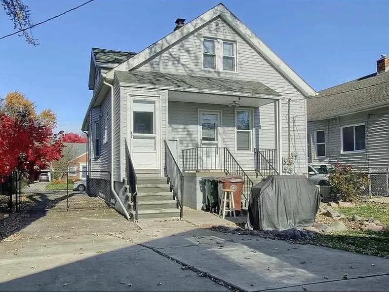 1595 Anita Ave #1 — Photo 11