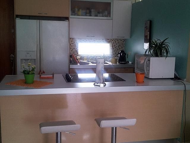 2nd image of 130 Calle Lunera