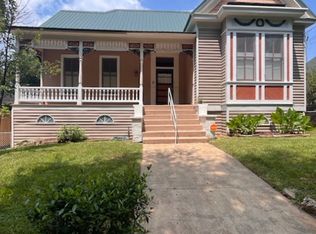 2025 5th Ave, Columbus, GA 31904