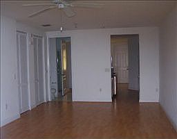 2nd image of 409 SW 13th Ter