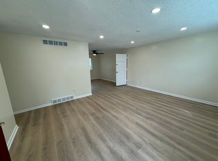 7451 E Costilla Ave, Centennial, CO 80112