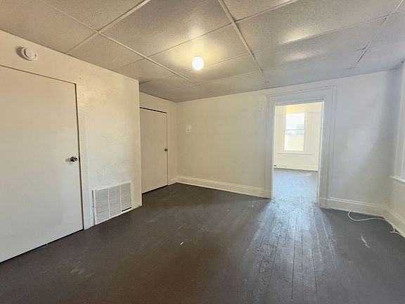 3rd image of 929 State Ave #2