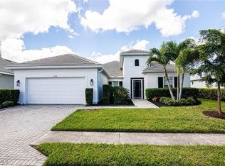 2768 Lambay Ct, Cape Coral, FL 33991