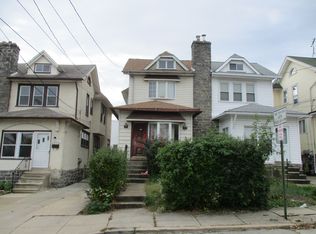 7326 Miller Ave, Upper Darby, PA 19082