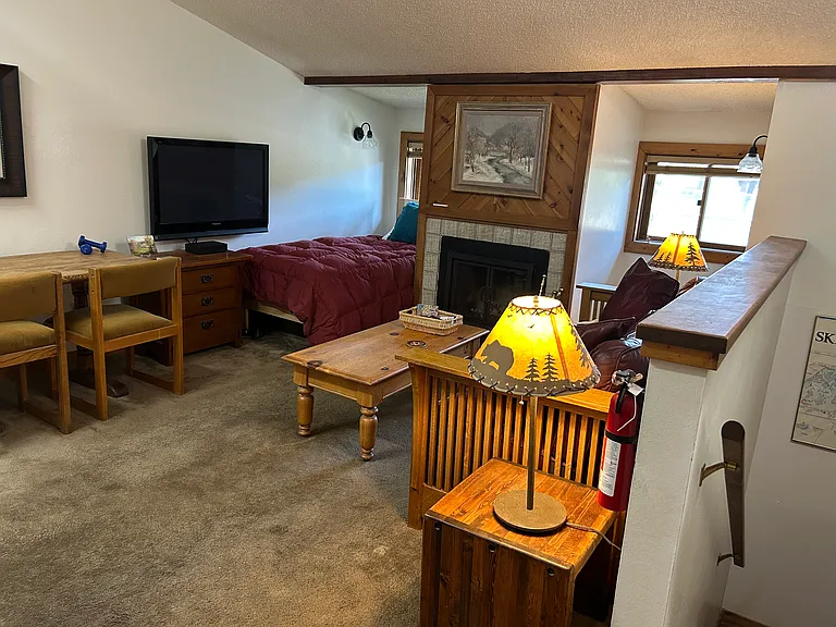 628 Cranmer Ave #211B — Photo 8