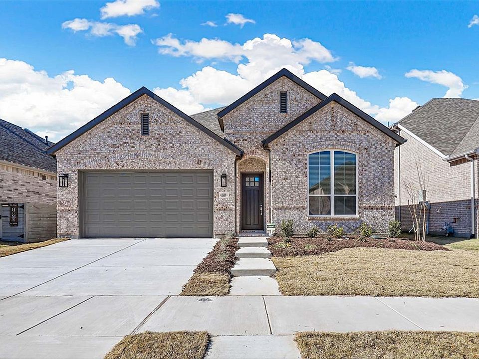 1st image of 1409 Chickadee Dr