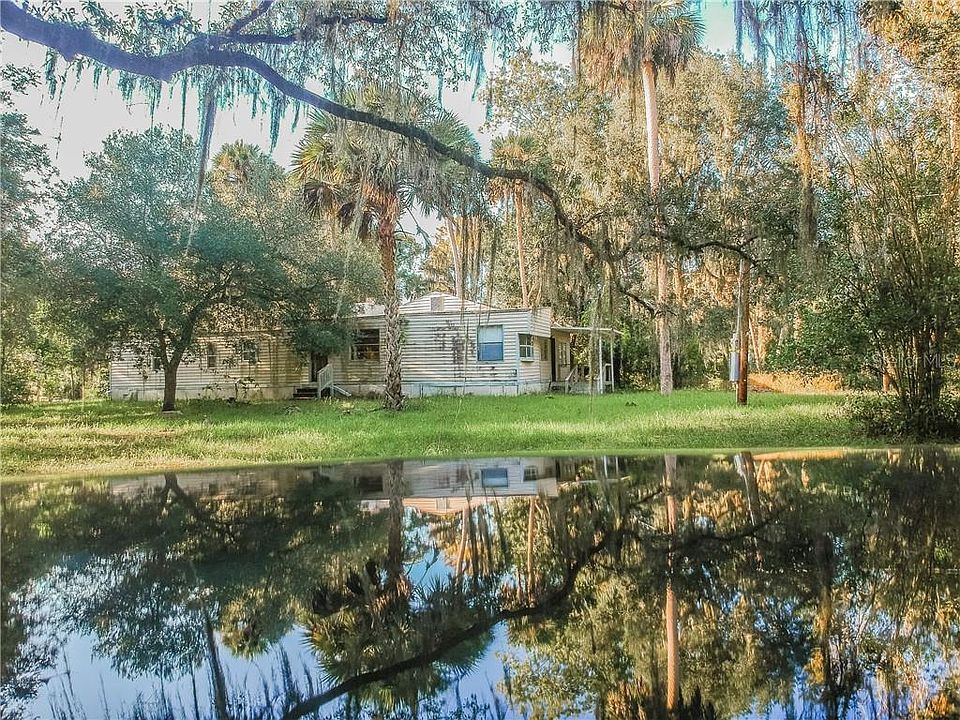 1st image of 8866 Lake Marion Creek Rd