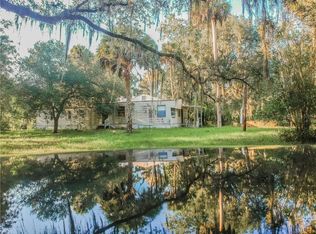 8866 Lake Marion Creek Rd, Haines City, FL 33844