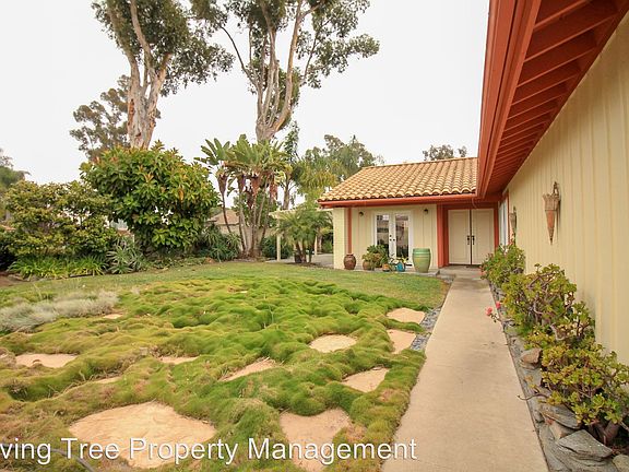 2nd image of 1141 San Patricio Dr