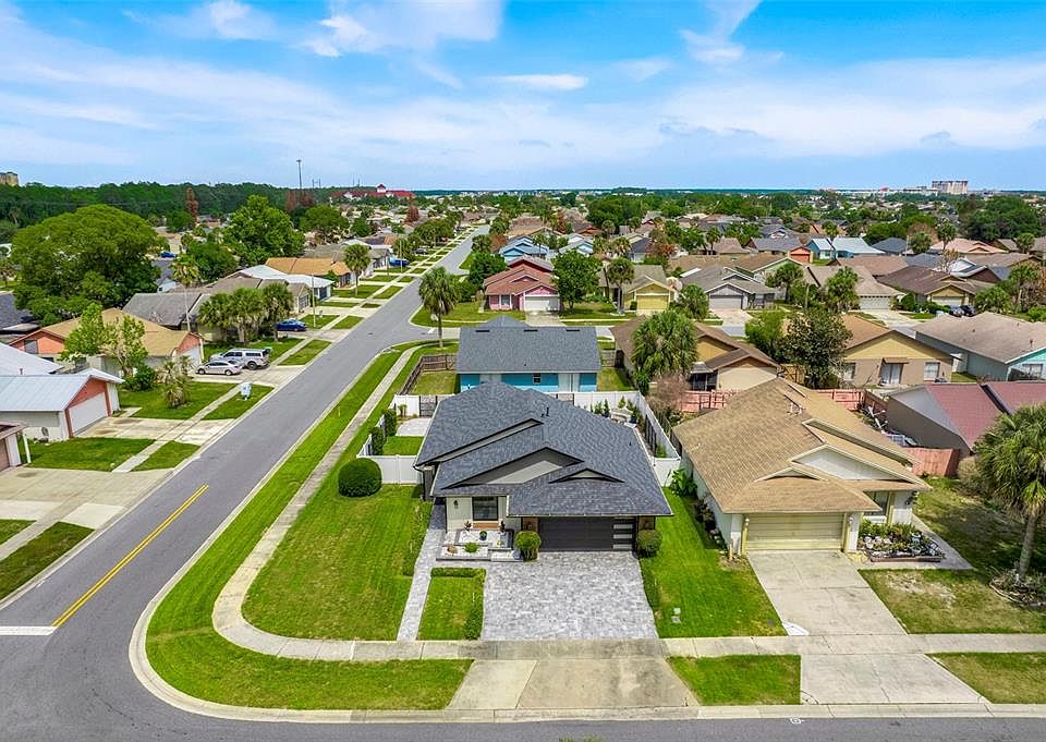 1st image of 3233 Owassa Ct