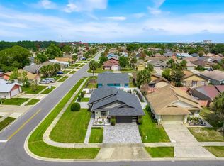 3233 Owassa Ct, Kissimmee, FL 34746