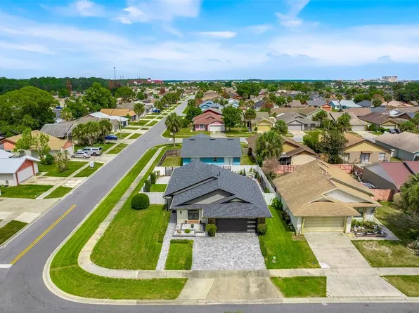 3233 Owassa Ct, Kissimmee, FL 34746