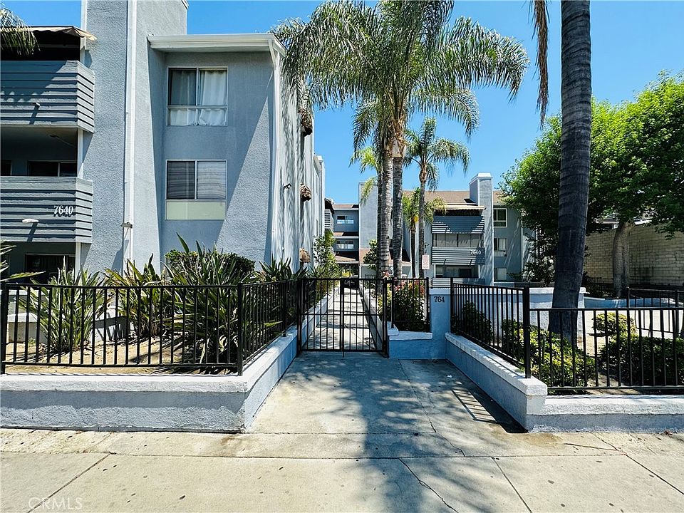 1st image of 7640 Oso Ave APT 309
