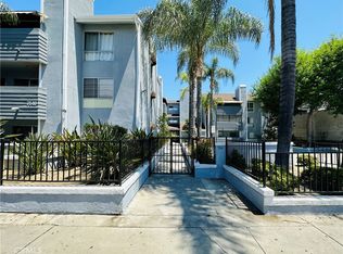 7640 Oso Ave APT 309, Winnetka, CA 91306