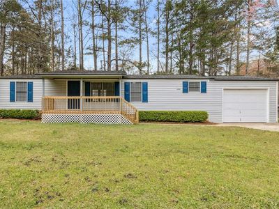137 Giles Rd, Winder, GA, 30680