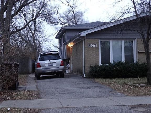 2nd image of 10075 Lacrosse Ave