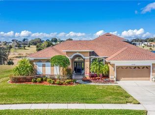 1310 Lexington Pkwy, Apopka, FL 32712