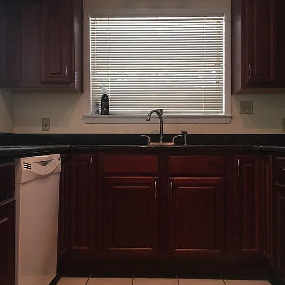 1488 Mitchell Ave — Photo 12