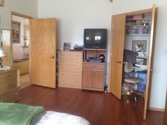 4th image of 4905 Monteagle Dr