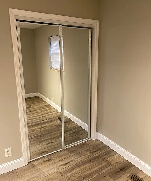 1701 Kemper Ln — Photo 12