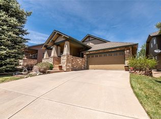23765 E Glasgow Pl, Aurora, CO 80016