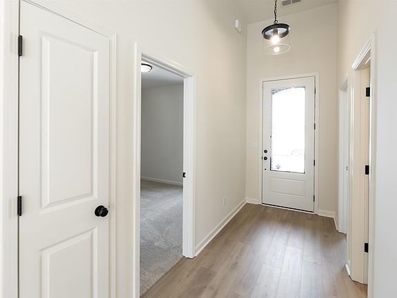 2nd image of 235 Laurel Wood Ln