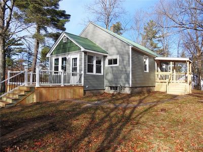 3513 Marmon Rd, Port Leyden, NY, 13433