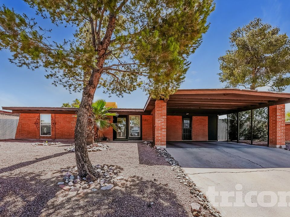 1st image of 2131 S Deer Trail Cir