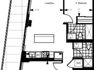 333 Sunseeker Ave #132, Innisfil, ON L9S 0J7