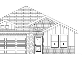 2920 19th St, Fort Worth, TX 76106