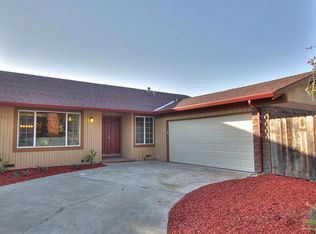 32220 Minturn Ct, Union City, CA 94587