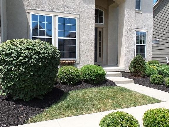 3rd image of 6426 Dorchester Dr