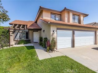 2580 W Via Lindo Dr, Rialto, CA 92377