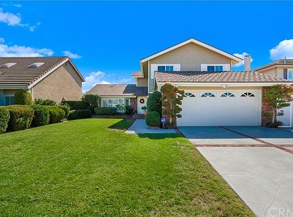 3rd image of 7316 E Avenida Juarez