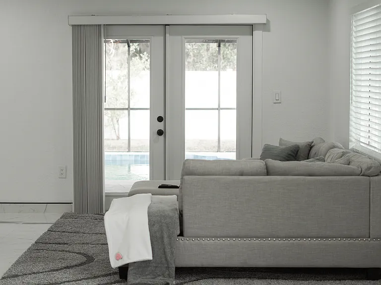 4400 W Lake Way — Photo 57