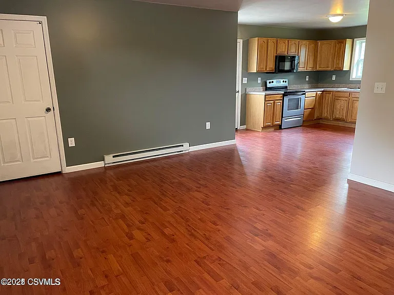 945 Buffalo Rd — Photo 4