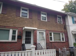 6 Ronan St, Dorchester, MA 02125