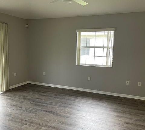 5th image of 1948 Golden Palm Cir