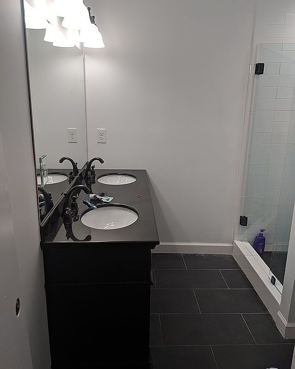 1st image of 5305 Imperial River Ct