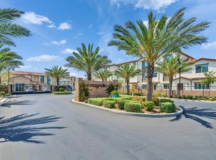 (Undisclosed Address), Arcadia, CA 91006