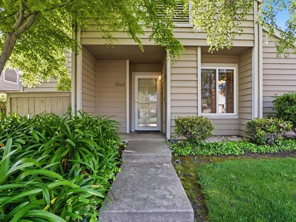 5860 Alexandria Pl, Stockton, CA 95207