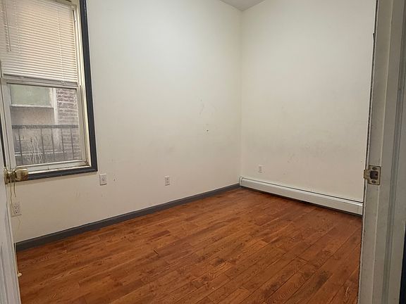 5th image of (Undisclosed Address)