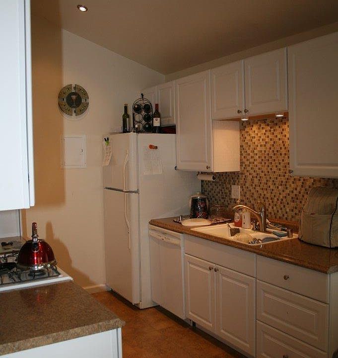 1st image of 1222 Cabrillo Park Dr
