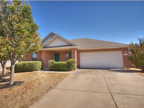4th image of 1014 Burgess Dr