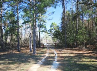 203 Firetower Rd, Cusseta, GA 31805