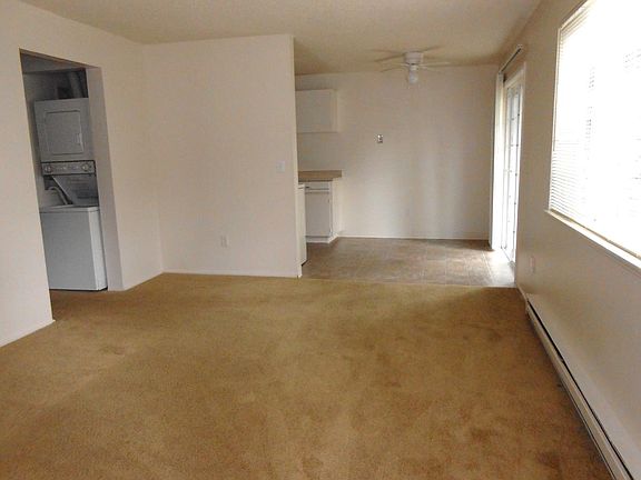 3rd image of 4518 76th Ave W APT 25